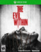 The Evil Within (Xbox One) - for just $0! 
