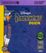 Disney's Darkwing Duck (TurboGrafx-16) - for just $0! 