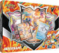 Pokemon: Infernape V Box - for just $19.99! 