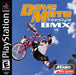 Dave Mirra Freestyle BMX (Playstation) - Just $0! Shop now at Retro Gaming of Denver