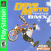 Dave Mirra Freestyle BMX (Greatest Hits) (Playstation) - for just $0! 