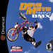 Dave Mirra Freestyle BMX (Sega Dreamcast) - for just $0! 