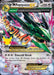 M Rayquaza EX (76/108) [Celebrations: 25th Anniversary - Classic Collection] - for just $22.95! 