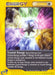 Crystal Energy (146/147) [Aquapolis] - for just $1.40! 