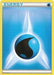 Water Energy (Unnumbered 2013) (Theme Deck Exclusive) [Unnumbered Energies] - for just $0.10! 