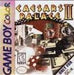 Caesar's Palace 2 - GameBoy Color - for just $8.99! 
