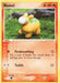 Numel (69/97) [EX: Battle Stadium] - for just $0.30! 