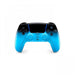 DualSense Wireless Controller for PS5 [Rhythm Blue] – PlayStation 5 Accessory (PS5) - for just $84.99! 