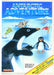 Antarctic Adventure (Colecovision) - for just $0! 