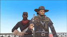 Red Dead Revolver [Greatest Hits] – PlayStation 2 (PS2) - for just $14.99! 