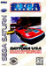 Daytona USA Championship Circuit Edition (Sega Saturn) - for just $0! 