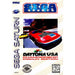 Daytona USA Championship Circuit Edition (Sega Saturn) - Premium Video Games - Just $0! Shop now at Retro Gaming of Denver