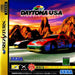 Daytona USA Championship Circuit Edition [Japan Import] (Sega Saturn) - Premium Video Games - Just $0! Shop now at Retro Gaming of Denver