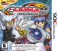 Beyblade: Evolution (Nintendo 3DS) - for just $0! 