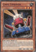 Card Trooper [BP01-EN143] Starfoil Rare - for just $0.10! 