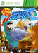 Phineas and Ferb: Quest for Cool Stuff (Xbox 360) - for just $0! 