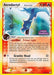 Aerodactyl (35/110) (Delta Species) (Stamped) [EX: Holon Phantoms] - for just $25.80! 