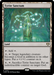 Tyrite Sanctum (CMM-1049) - Commander Masters - for just $0.90! 