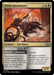 Ondu Knotmaster (MH3-196) - Modern Horizons 3 - for just $0.03! 