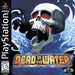 Dead in the Water (Playstation) - for just $0! 
