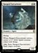 Hanged Executioner (BLC-139) - Bloomburrow Commander - for just $0.06! 