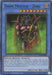 Dark Master - Zorc (25th Anniversary) [DCR-EN082] Super Rare - for just $3.20! 