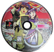 Lunar: Silver Star Story Complete – PlayStation 1 (PS1) - for just $83.99! 