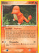 Ditto (61/113) [EX: Delta Species] - for just $17.45! 