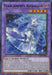 Tearlaments Kitkallos [POTE-EN042] Ultra Rare - for just $1.60! 