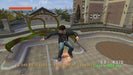 Tony Hawk's Project 8 (Platinum Hits) (Xbox 360) - for just $0! 