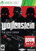 Wolfenstein The New Order (Xbox 360) - for just $0! 