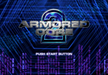 Armored Core 2 – PlayStation 2 (PS2) - for just $20.99! 