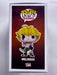 Funko Pop! Animation Chase Meliodas (Demon Mode) #1344 Seven Deadly Sins Glow in the Dark 2023 PX Preview Exclusive - for just $50! 