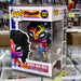 Karan Soni Signed Spider-Man India Funko Pop! #1227 Across The Spider-Verse With JSA COA - for just $100! 
