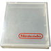 Official NES Clamshell Case (Nintendo Branded) - for just $8.99! 