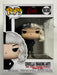 Funko Pop! Disney Cruella(Making Art) #1038 Cruella 2021 Emma Stone - for just $20! 