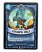 Titan's Hilt (Battlecast) - for just $0.50! 