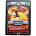 Eruptor (Battlecast) - for just $5! 