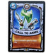 Call to Arms (Battlecast) - for just $5! 