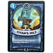Titan's Hilt (Battlecast) - for just $0.50! 