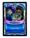 Windfall (Battlecast) (Silver Foil) - for just $1! 