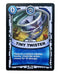 Tiny Twister (Battlecast) - for just $0.25! 