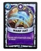 Warp Hat (Battlecast) - for just $0.50! 