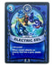 Electric Eel (Battlecast) - for just $0.50! 