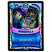 Windfall (Battlecast) (Silver Foil) - for just $1! 