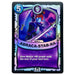 Abraca-Stab-Ra (Battlecast) (Silver Foil) - for just $1! 