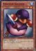 Penguin Soldier [YS12-EN015] Common - for just $0.15! 