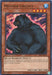 Mother Grizzly (25th Anniversary) [SRL-EN090] Rare - for just $0.10! 