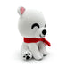 Coca-Cola Polar Bear 9" Plush - for just $34.99! 