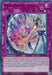 Dragunity Oubliette [GFTP-EN042] Ultra Rare - for just $0.10! 